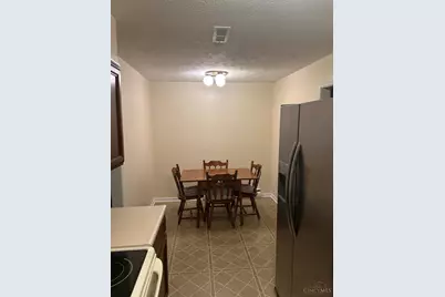 2253 Wildwood Lane, Tate Township, OH 45157 - Photo 18