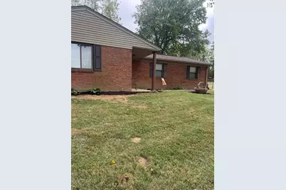 2253 Wildwood Lane, Tate Township, OH 45157 - Photo 12