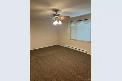 2253 Wildwood Lane, Tate Township, OH 45157 - Photo 38