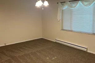 2253 Wildwood Ln, Tate Township, OH 45157 - Photo 38
