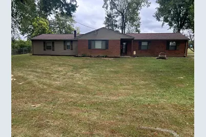2253 Wildwood Lane, Tate Township, OH 45157 - Photo 2