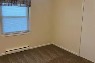 2253 Wildwood Ln, Tate Township, OH 45157 - Photo 30