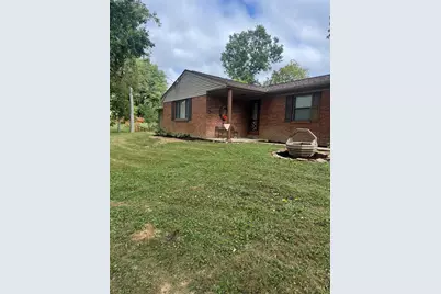 2253 Wildwood Lane, Tate Township, OH 45157 - Photo 4