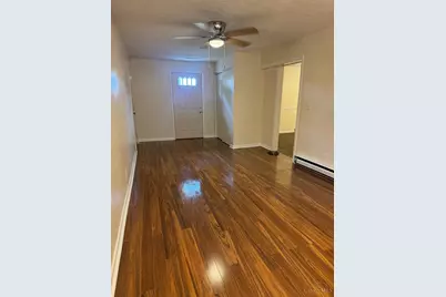 2253 Wildwood Lane, Tate Township, OH 45157 - Photo 26
