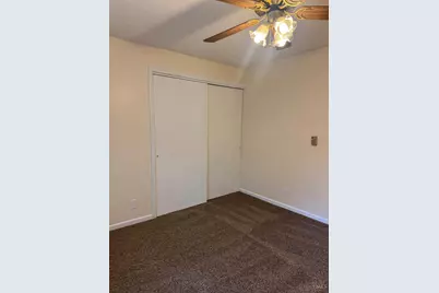 2253 Wildwood Lane, Tate Township, OH 45157 - Photo 50