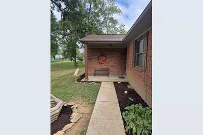 2253 Wildwood Lane, Tate Township, OH 45157 - Photo 6