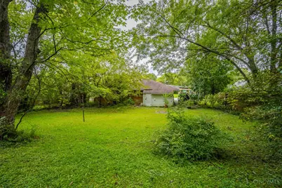 8763 Zodiac Drive, Springfield Township, OH 45231 - Photo 18