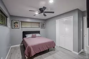 8763 Zodiac Dr, Springfield Township, OH 45231 - Photo 10