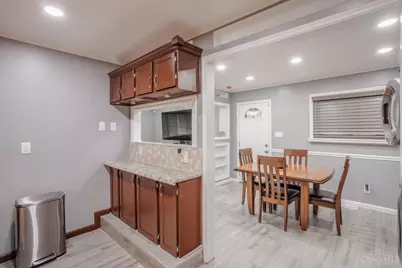 8763 Zodiac Drive, Springfield Township, OH 45231 - Photo 8