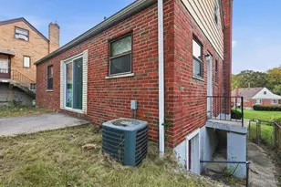 4311 Delridge Dr, Cincinnati, OH 45205 - Photo 20