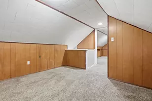 4311 Delridge Dr, Cincinnati, OH 45205 - Photo 16