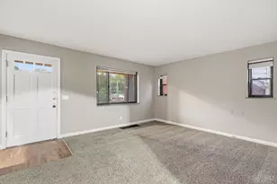 4311 Delridge Dr, Cincinnati, OH 45205 - Photo 2
