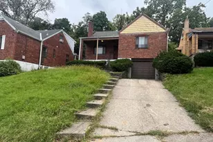 4311 Delridge Dr, Cincinnati, OH 45205 - Photo 1