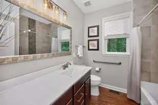 1691 Bluffton Terrace Dr, Hamilton Township, OH 45039 - Photo 38