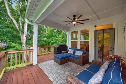 1691 Bluffton Terrace Drive, Hamilton Township, OH 45039 - Photo 58