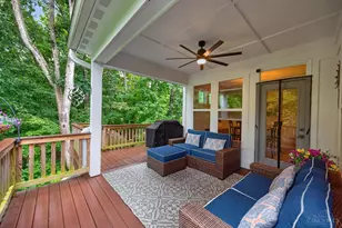 1691 Bluffton Terrace Dr, Hamilton Township, OH 45039 - Photo 58