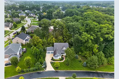 1691 Bluffton Terrace Drive, Hamilton Township, OH 45039 - Photo 64