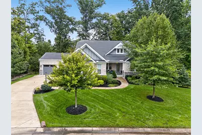 1691 Bluffton Terrace Drive, Hamilton Township, OH 45039 - Photo 2
