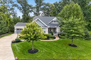 1691 Bluffton Terrace Dr, Hamilton Township, OH 45039 - Photo 2