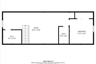 1691 Bluffton Terrace Dr, Hamilton Township, OH 45039 - Photo 72