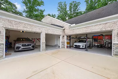 1691 Bluffton Terrace Drive, Hamilton Township, OH 45039 - Photo 54