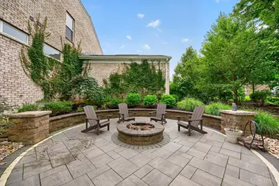 1691 Bluffton Terrace Drive, Hamilton Township, OH 45039 - Photo 62
