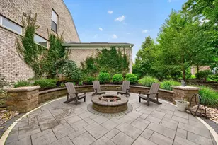 1691 Bluffton Terrace Dr, Hamilton Township, OH 45039 - Photo 62
