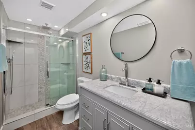 1691 Bluffton Terrace Drive, Hamilton Township, OH 45039 - Photo 50