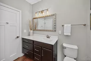 1691 Bluffton Terrace Dr, Hamilton Township, OH 45039 - Photo 40