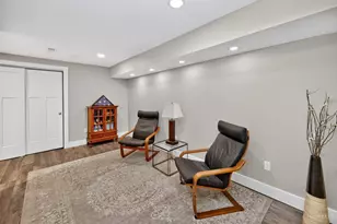 1691 Bluffton Terrace Dr, Hamilton Township, OH 45039 - Photo 48