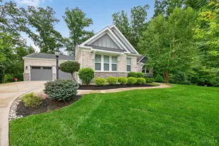 1691 Bluffton Terrace Dr, Hamilton Township, OH 45039 - Photo 4