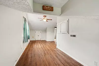 1721 Hales Branch Road, Jefferson Township, OH 45148 - Photo 20