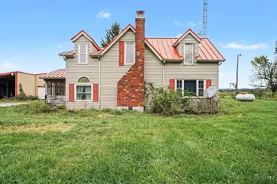 1721 Hales Branch Road, Jefferson Township, OH 45148 - Photo 2
