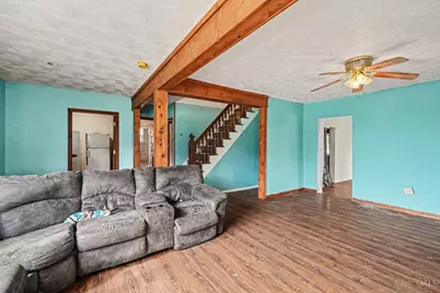 1721 Hales Branch Road, Jefferson Township, OH 45148 - Photo 12