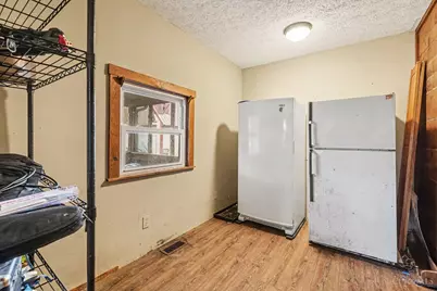 1721 Hales Branch Road, Jefferson Township, OH 45148 - Photo 28