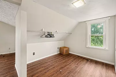 1721 Hales Branch Road, Jefferson Township, OH 45148 - Photo 22