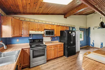 1721 Hales Branch Road, Jefferson Township, OH 45148 - Photo 18