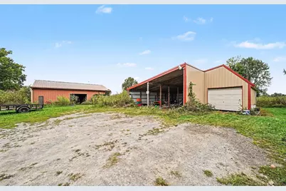 1721 Hales Branch Road, Jefferson Township, OH 45148 - Photo 6