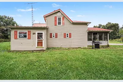 1721 Hales Branch Road, Jefferson Township, OH 45148 - Photo 8