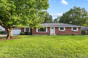 5289 Charlene Ave, Fairfield, OH 45014 - Photo 46