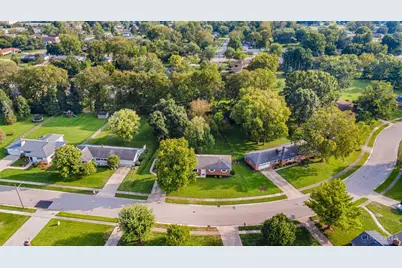 5289 Charlene Avenue, Fairfield, OH 45014 - Photo 52