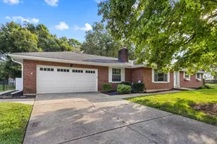 5289 Charlene Ave, Fairfield, OH 45014 - Photo 44