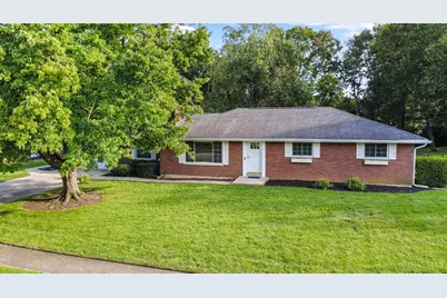 5289 Charlene Avenue, Fairfield, OH 45014 - Photo 48