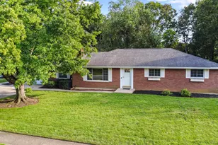 5289 Charlene Ave, Fairfield, OH 45014 - Photo 48
