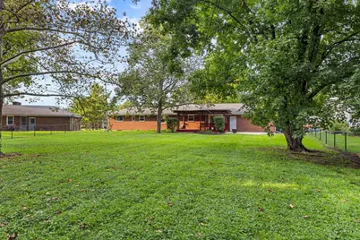 5289 Charlene Avenue, Fairfield, OH 45014 - Photo 42