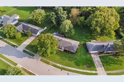 5289 Charlene Avenue, Fairfield, OH 45014 - Photo 50