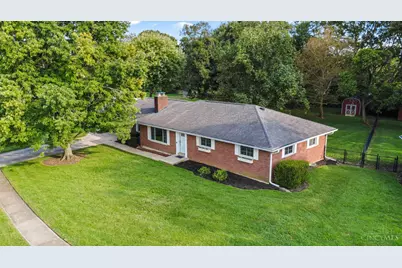 5289 Charlene Avenue, Fairfield, OH 45014 - Photo 2