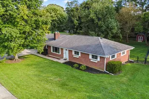 5289 Charlene Ave, Fairfield, OH 45014 - Photo 2
