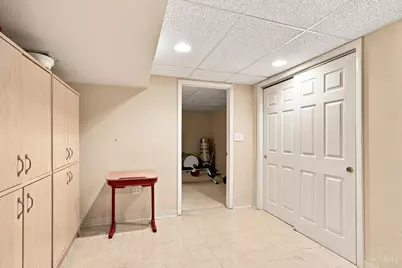 5289 Charlene Avenue, Fairfield, OH 45014 - Photo 30
