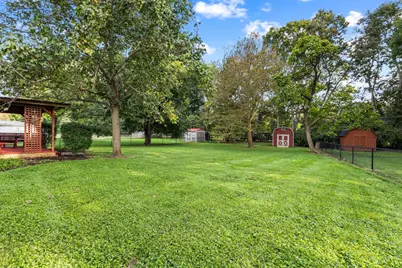 5289 Charlene Avenue, Fairfield, OH 45014 - Photo 40